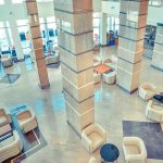 Arena Hotel Kur