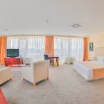 Arena Hotel Kur