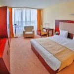 Arena Hotel Kur