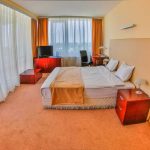 Arena Hotel Kur
