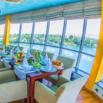 Arena Hotel Kur