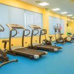 Arena Hotel Kur