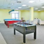 Arena Hotel Kur