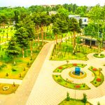 Arena Hotel Kur