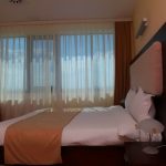 Arena Hotel Kur