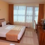 Arena Hotel Kur