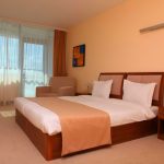 Arena Hotel Kur