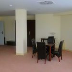 Arena Hotel Kur