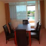 Arena Hotel Kur