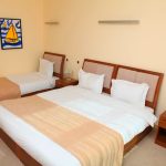 Arena Hotel Kur