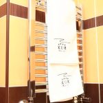 Arena Hotel Kur