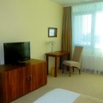 Arena Hotel Kur