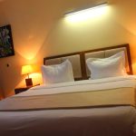 Arena Hotel Kur