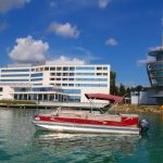 Arena Hotel Kur