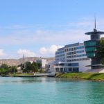 Arena Hotel Kur