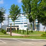 Arena Hotel Kur