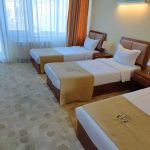 Arena Hotel Kur
