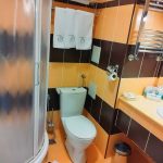 Arena Hotel Kur