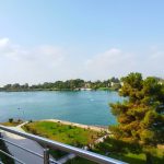 Arena Hotel Kur