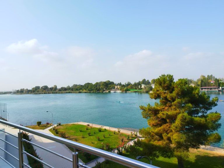 Arena Hotel Kur