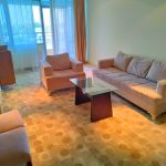 Arena Hotel Kur
