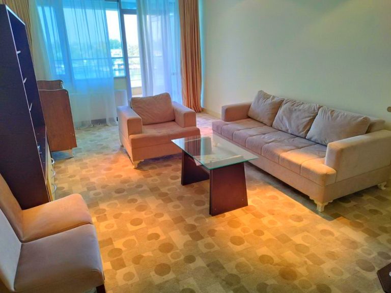 Arena Hotel Kur