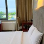 Arena Hotel Kur