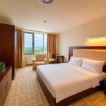 Arena Hotel Kur