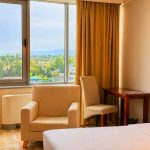 Arena Hotel Kur