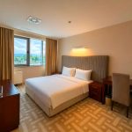Arena Hotel Kur