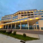 Arena Hotel Kur
