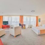 Arena Hotel Kur
