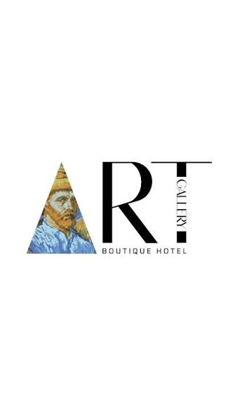 ART Gallery Hotel