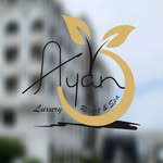 Ayan Palace Hotel