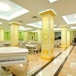 Ayan Palace Hotel