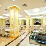 Ayan Palace Hotel