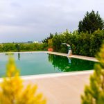 Ayan Palace Hotel