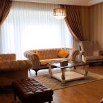 Ayan Palace Hotel