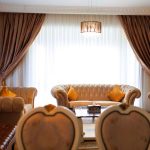 Ayan Palace Hotel