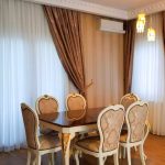 Ayan Palace Hotel