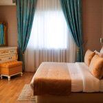 Ayan Palace Hotel