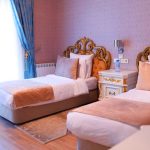 Ayan Palace Hotel