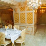 Ayan Palace Hotel