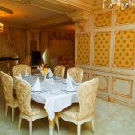 Ayan Palace Hotel
