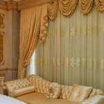 Ayan Palace Hotel