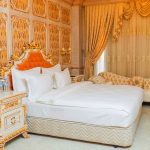Ayan Palace Hotel