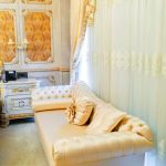 Ayan Palace Hotel