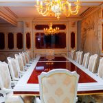 Ayan Palace Hotel