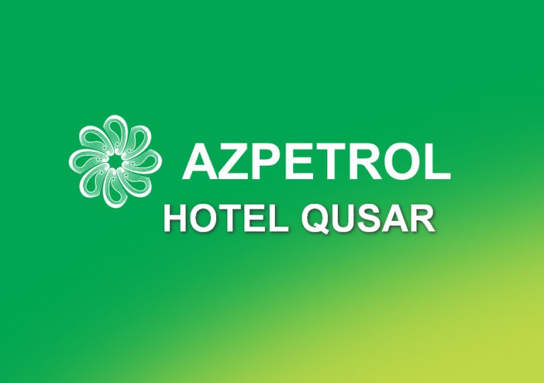 AZPETROL HOTEL QUSAR AZPETROL HOTEL QUSAR