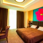 AZPETROL HOTEL QUSAR